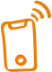 group-145-7439