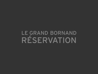 Toutes les services