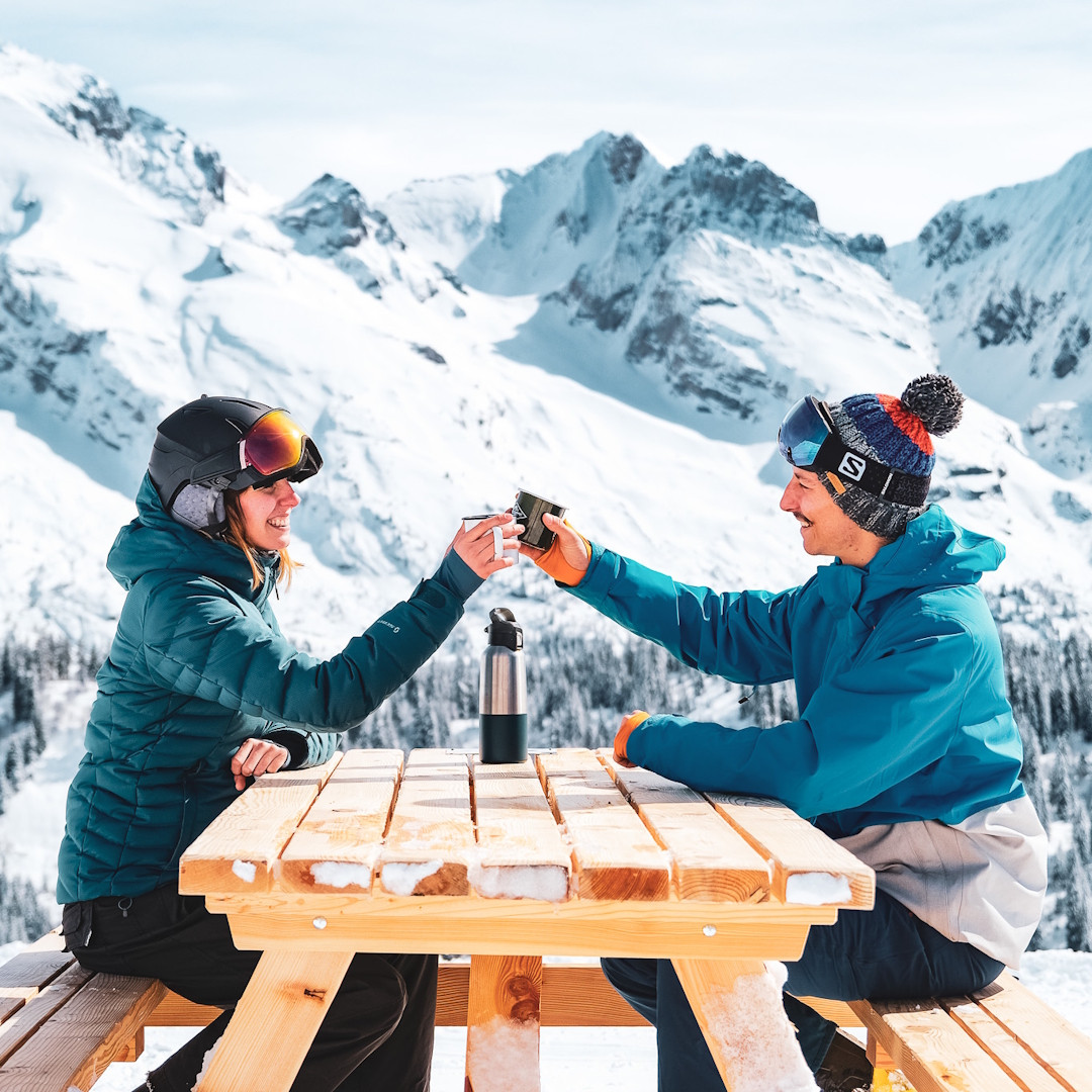 Promos h&eacute;bergement : jusqu'&agrave; -20%