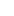 group-126-7440