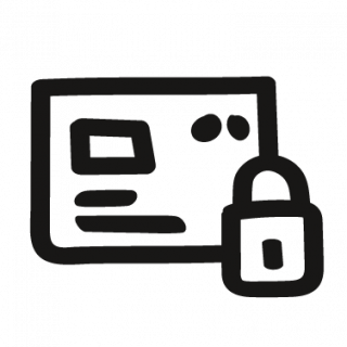 lgb-picto-paiementsecurise-7464