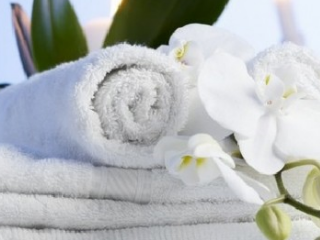 Sheets rental
