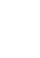accueil-v-lo-2772