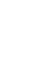 flocon-vert-2775