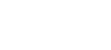 haute-savoie-mb-2782