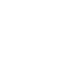 jean-lain-2778