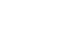scott-2781