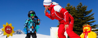 cours-de-ski-v2-2723