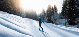 grand-bornand-ski-nordique-hd-c-hudry-57-2724
