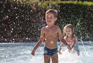 piscine-menu-2685