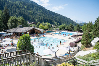 proche-piscine-2678