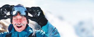 sejour-resa-s-jour-promo-ski-janvier-p-guilbaud-le-grand-bornand-tourisme-2968261-3861582-2785