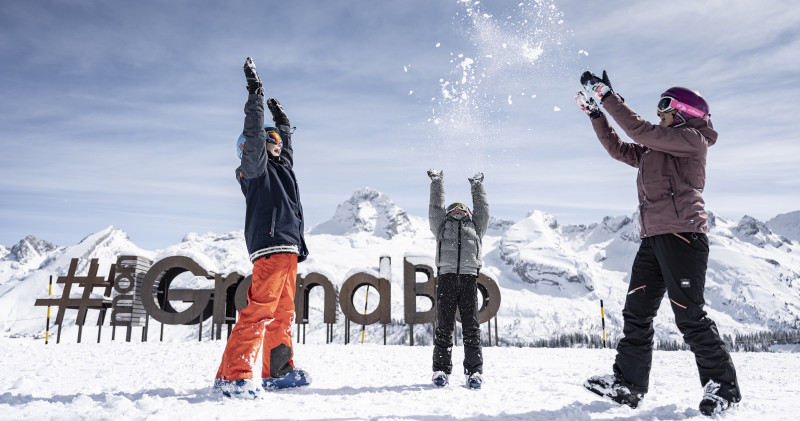 2023-ski-famille-t-vattard-ot-lgb-hd-66-2791