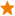 1 étoile