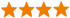 4 étoiles