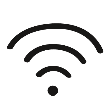 Wifi