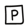 Parking, Garage