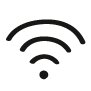 WiFi