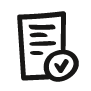 Assurance annulation en option