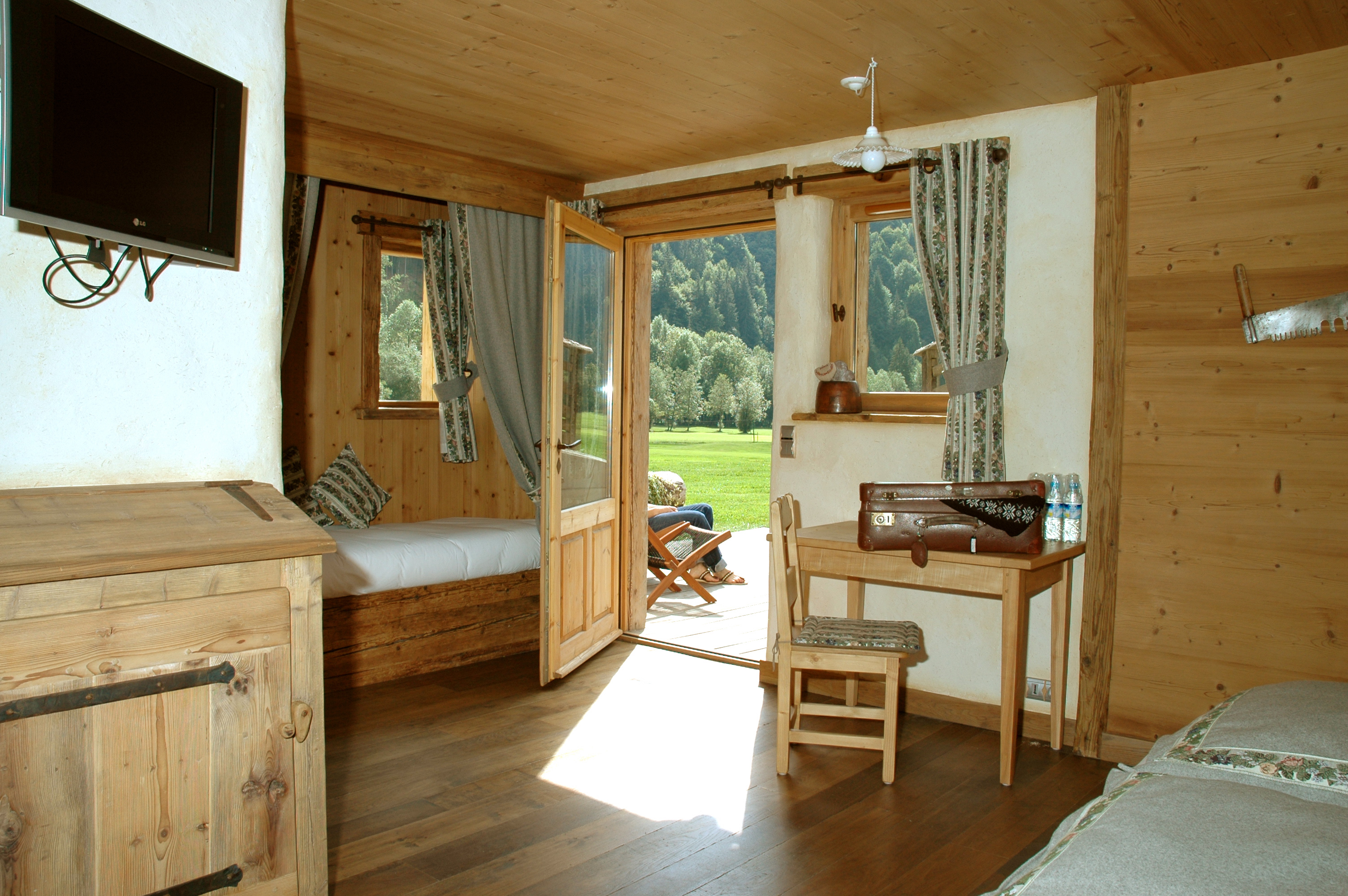 fermes de pierre & anna été2