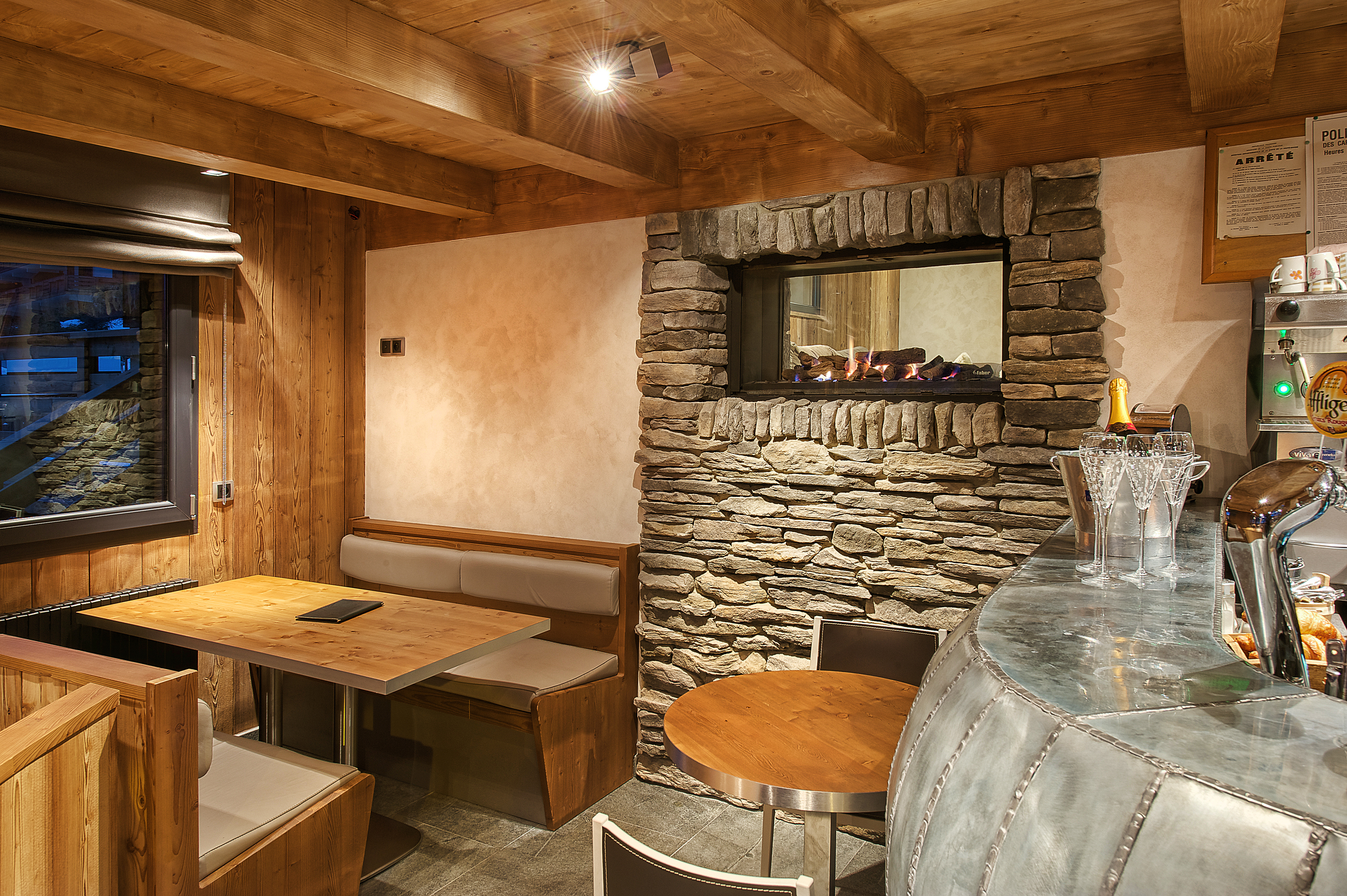ecureuil_bar