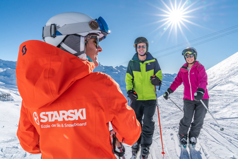 800x600-249161-oxy2019-190215-rnc7262-web-starski-251568