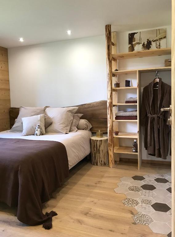 chambre-hotes-marmotte-289562