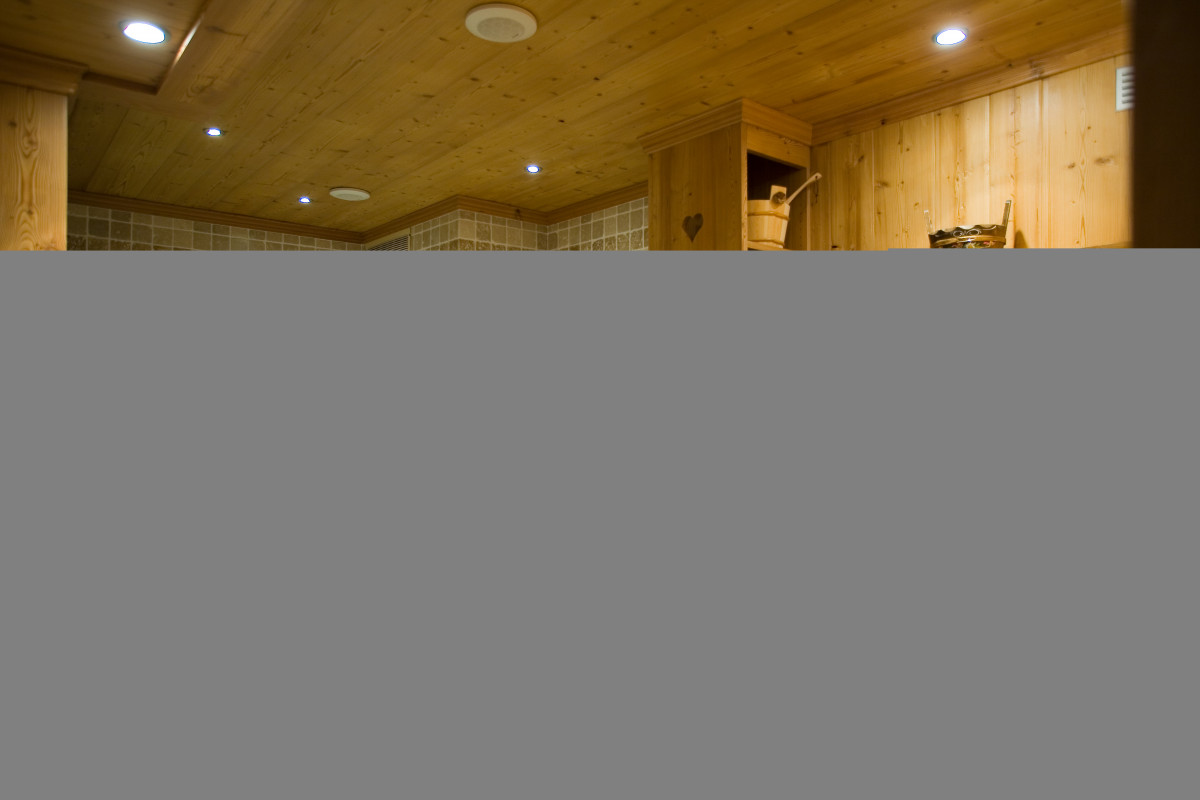 Hotel La Croix-Saint-Maurice -  Le Grand-Bornand - galerie