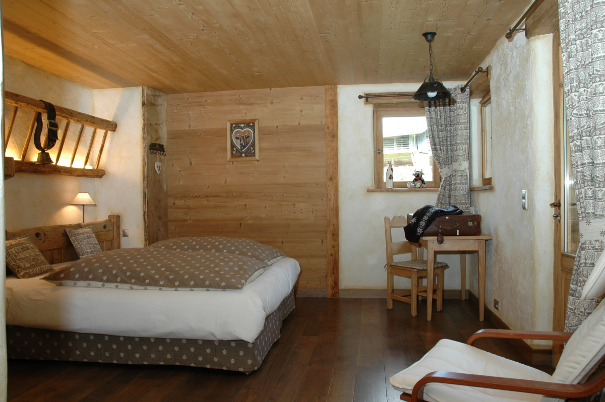 fermes de pierre & anna été3 fermes de pierre & anna été3