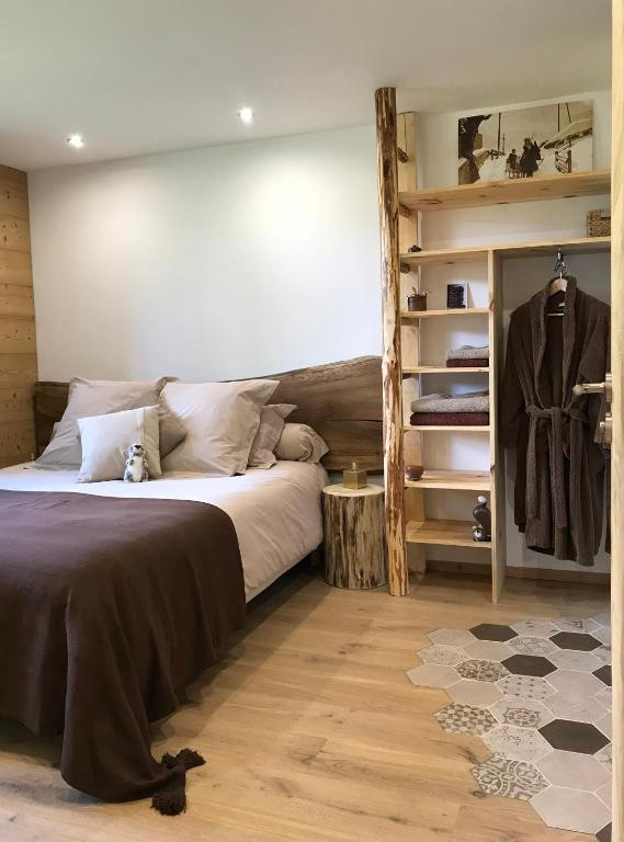 chambre-hotes-marmotte-289562 chambre-hotes-marmotte-289562