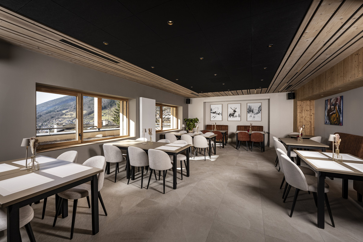 tilby-vattard-valora-25-12-015-bd-279576