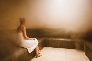 cgh-le-village-de-lessy-piscine-fou-d-images-30-115359 - © fou d'images cgh-le-village-de-lessy-piscine-fou-d-images-30-115359