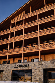 facade-chalet-279580