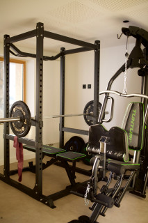 salle-de-sport-279581