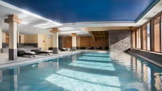 village-lessy-11-94-115368 village-lessy-11-94-115368