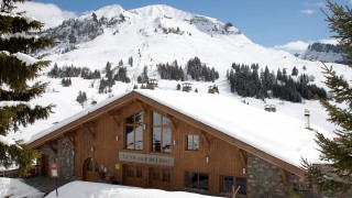 village-lessy-2-425-115365 village-lessy-2-425-115365