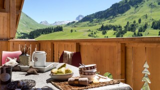 village-lessy-3-86-115367 village-lessy-3-86-115367