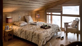 village-lessy-9-432-115372 village-lessy-9-432-115372