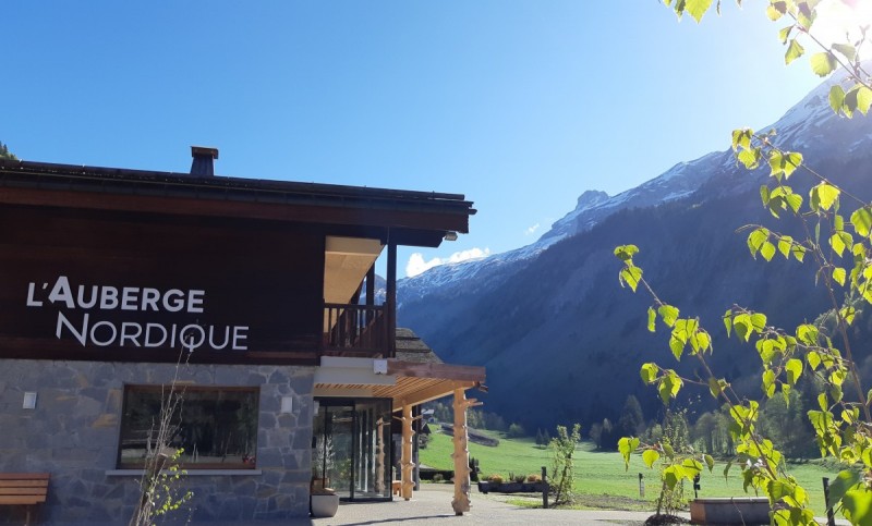 1200x900-115674-20200506-091209-115828 1200x900-115674-20200506-091209-115828