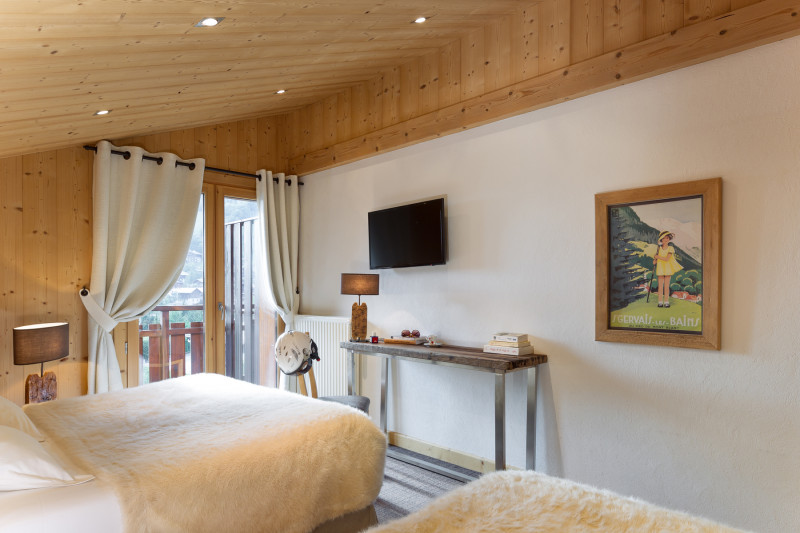 Hôtel le Delta Hôtel le Delta