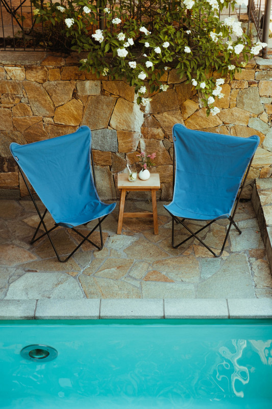 Best Western Chalet Les Saytels