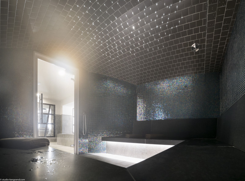 Hammam