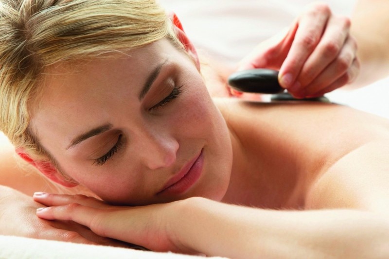 bien-etre-63045 bien-etre-63045