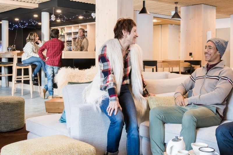 dmp3327-web-david-machet-76517 dmp3327-web-david-machet-76517