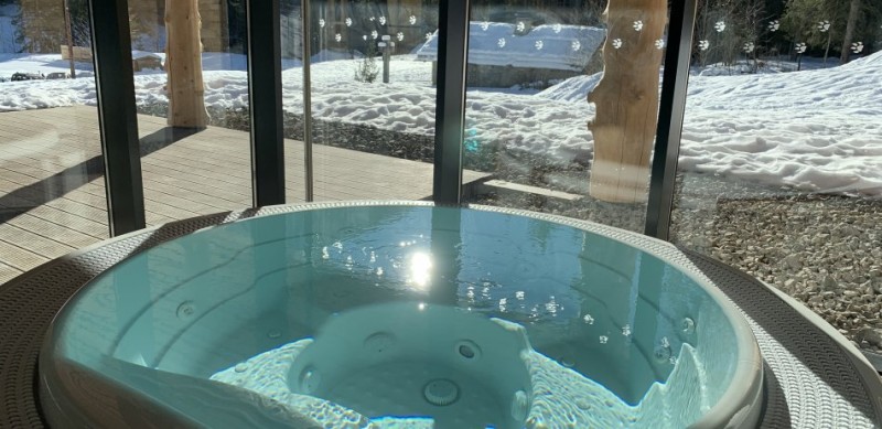 img-9303-76514 img-9303-76514