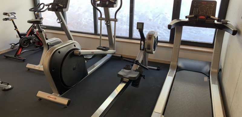 img-9313-76516 img-9313-76516