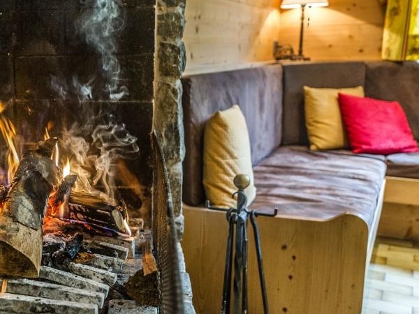 juin16-bd-91-63042 juin16-bd-91-63042