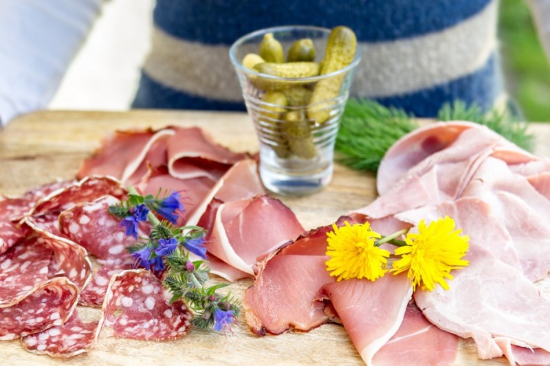 restaurant-auberge-nordique2-76518 restaurant-auberge-nordique2-76518