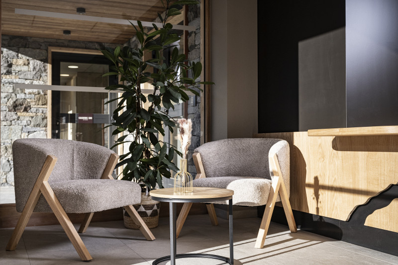 tilby-vattard-valora-25-12-006-bd-copie-279571