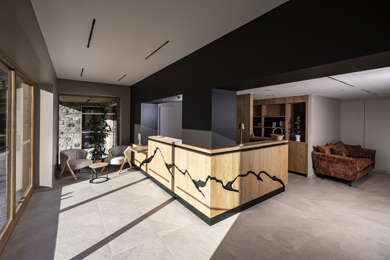 tilby-vattard-valora-25-12-007-bd-279574